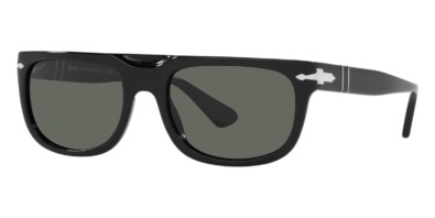 Kính râm Persol 3271S 95/58 Polarised chính hãng