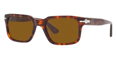 Kính râm Persol 3272S 24/33 chính hãng