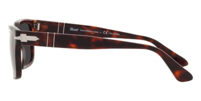 Kính mát Persol 3272S 24/48 Polarised 100% hàng chính hãng
