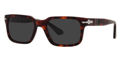 Kính râm Persol 3272S 24/48 Polarised chính hãng