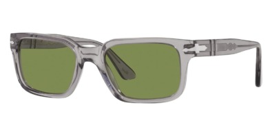Kính râm Persol 3272S 309/4E chính hãng