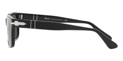 Persol 3272S 95/31 5 Kính mát Persol 3272S 95/31 100% hàng chính hãng