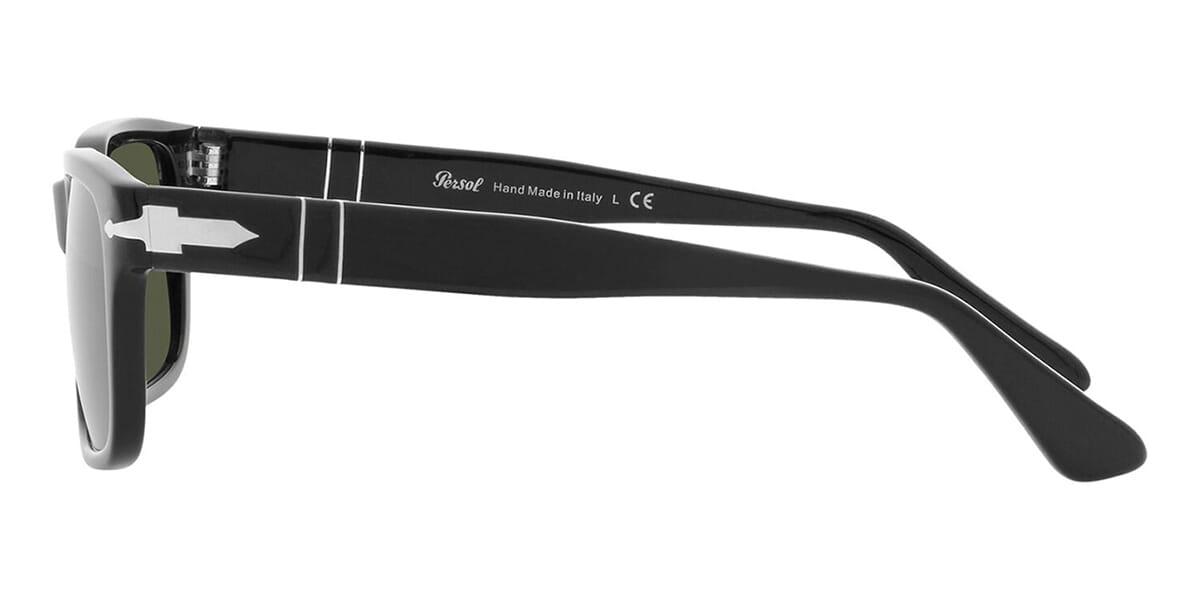 Persol 3272S 95/31 3 Kính mát Persol 3272S 95/31 100% hàng chính hãng