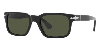 Persol 3272S 95/31 4 Kính râm Persol 3272S 95/31 chính hãng