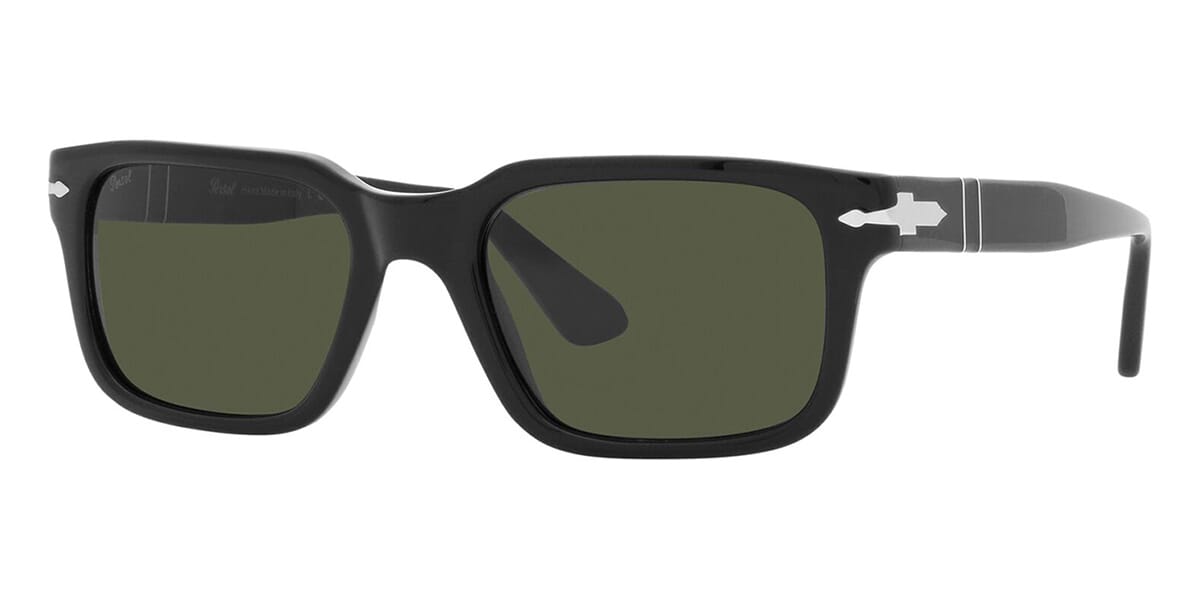 Persol 3272S 95/31 2 Kính râm Persol 3272S 95/31 chính hãng