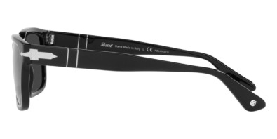 Kính mát Persol 3272S 95/48 Polarised 100% hàng chính hãng