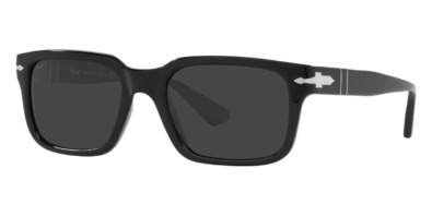 Kính râm Persol 3272S 95/48 Polarised chính hãng