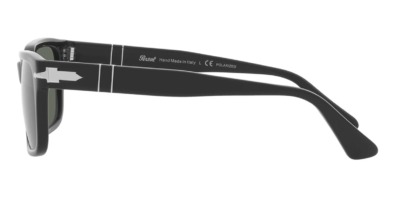 Persol 3272S 95/58 Polarised 5 Kính mát Persol 3272S 95/58 Polarised 100% hàng chính hãng
