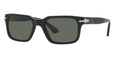 Persol 3272S 95/58 Polarised 4 Kính râm Persol 3272S 95/58 Polarised chính hãng