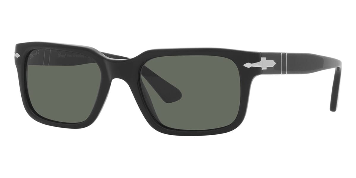 Persol 3272S 95/58 Polarised 2 Kính râm Persol 3272S 95/58 Polarised chính hãng