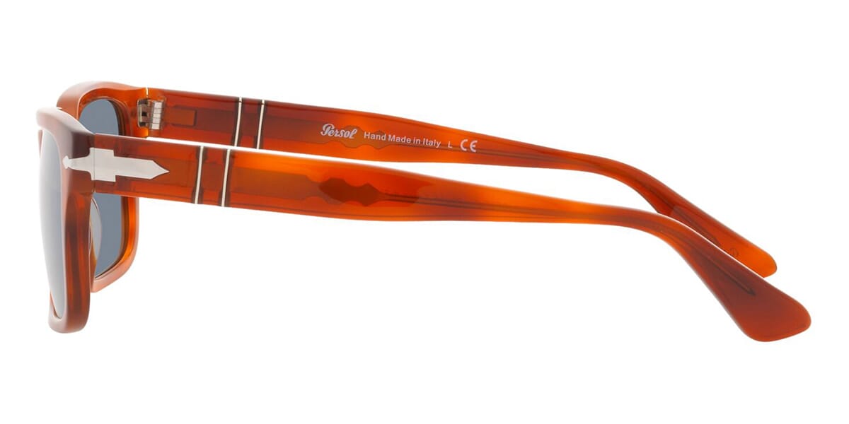 Persol 3272S 96/56 3 Kính mát Persol 3272S 96/56 100% hàng chính hãng