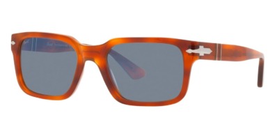 Persol 3272S 96/56 4 Kính râm Persol 3272S 96/56 chính hãng
