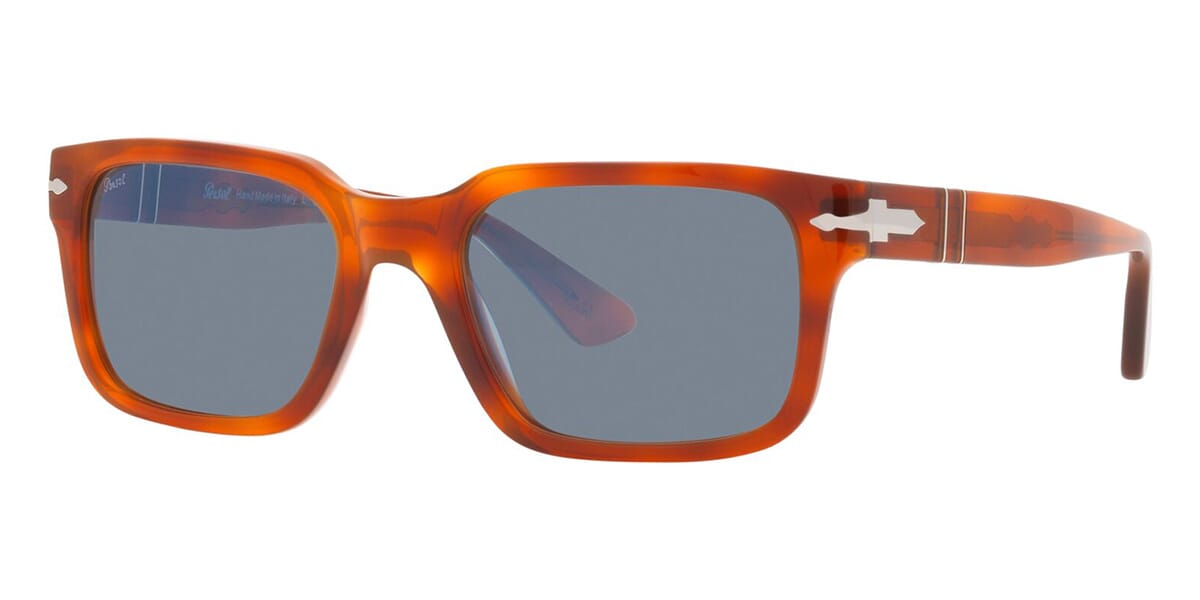 Persol 3272S 96/56 2 Kính râm Persol 3272S 96/56 chính hãng