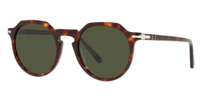 Kính râm Persol 3281S 24/31 chính hãng