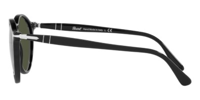 Persol 3285S 95/31 5 Kính mát Persol 3285S 95/31 100% hàng chính hãng