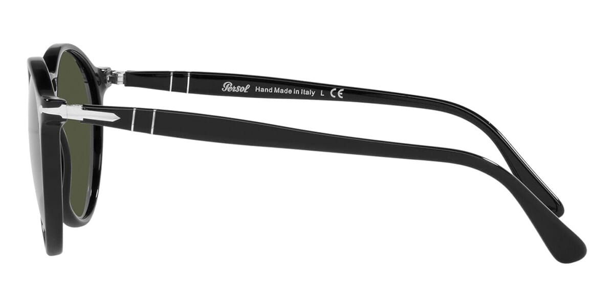 Persol 3285S 95/31 3 Kính mát Persol 3285S 95/31 100% hàng chính hãng