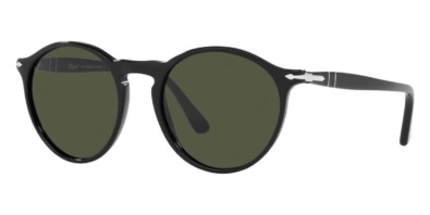Persol 3285S 95/31 4 Kính râm Persol 3285S 95/31 chính hãng