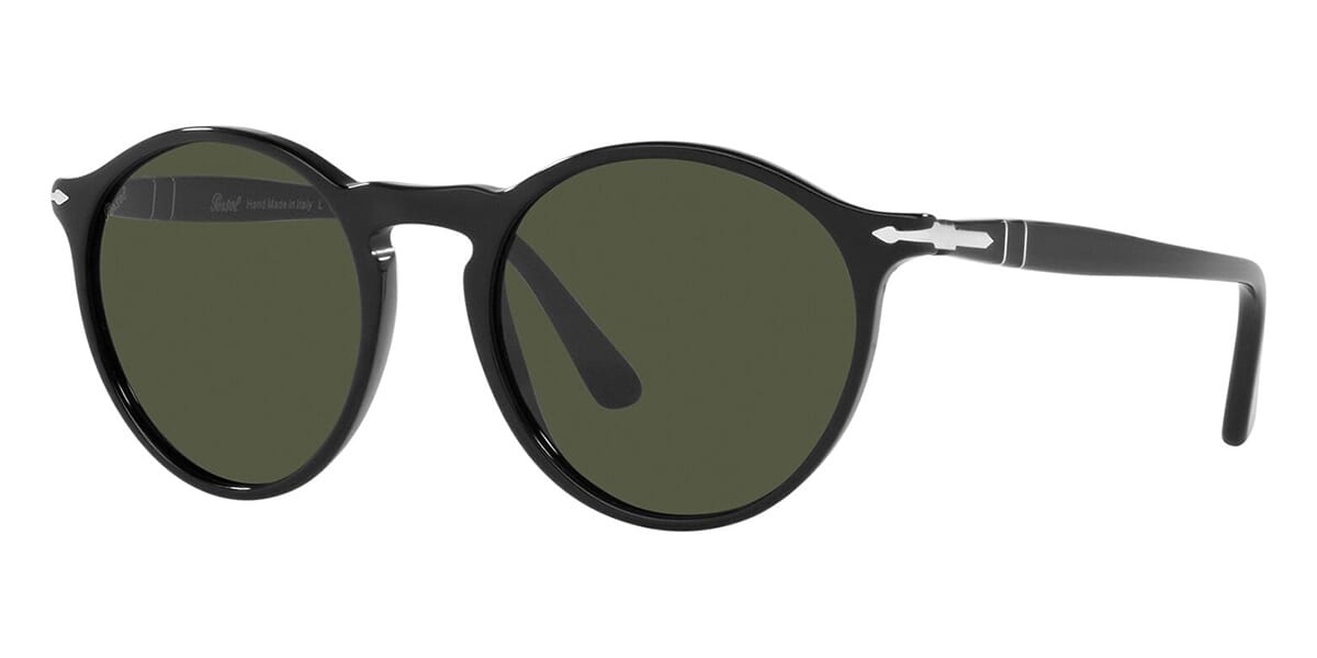 Persol 3285S 95/31 2 Kính râm Persol 3285S 95/31 chính hãng