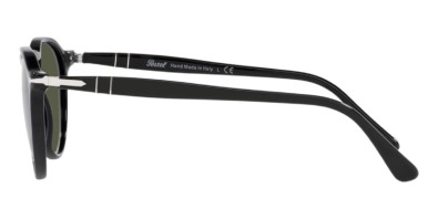 Persol 3286S 95/31 5 Kính mát Persol 3286S 95/31 100% hàng chính hãng
