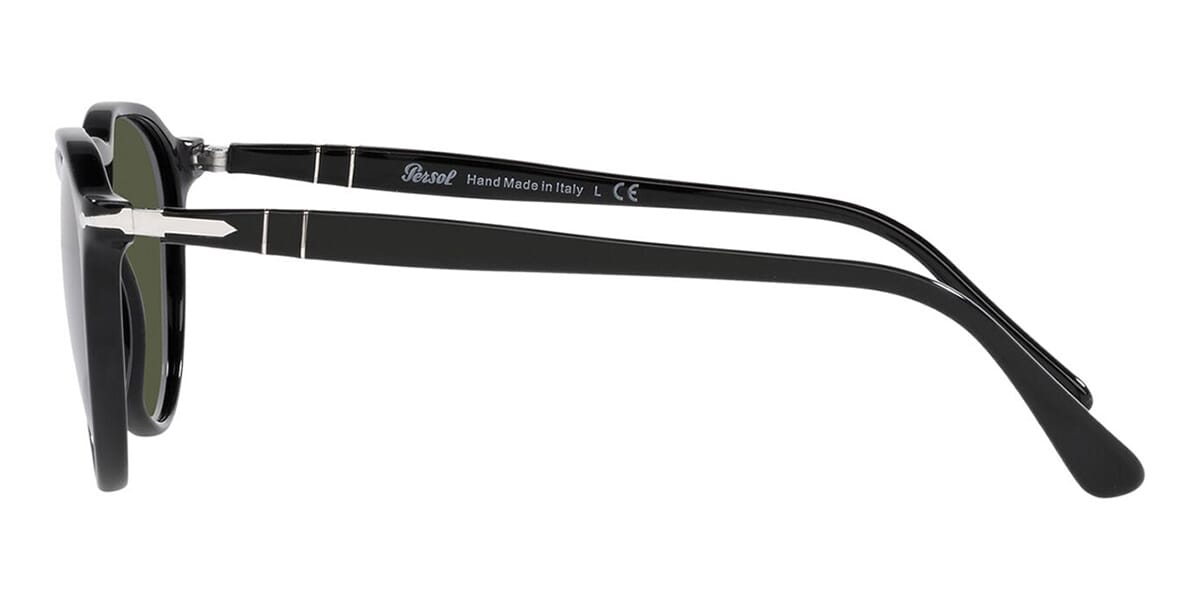 Persol 3286S 95/31 3 Kính mát Persol 3286S 95/31 100% hàng chính hãng