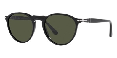 Persol 3286S 95/31 4 Kính râm Persol 3286S 95/31 chính hãng