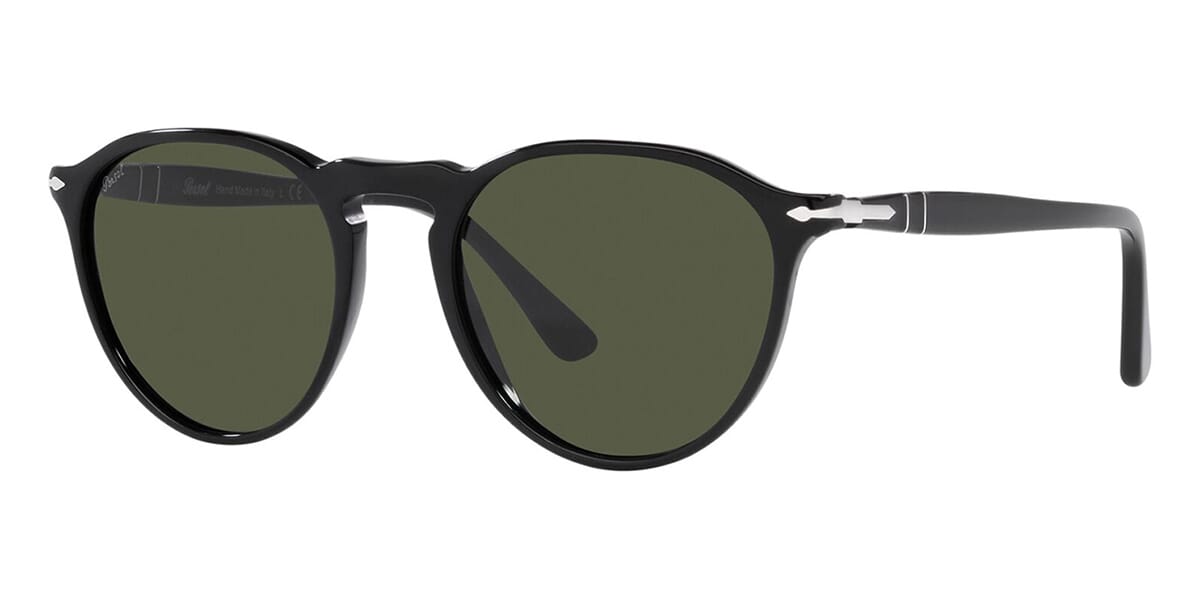 Persol 3286S 95/31 2 Kính râm Persol 3286S 95/31 chính hãng