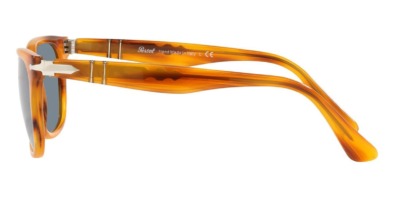 Kính mát Persol 3291S 960/56 100% hàng chính hãng