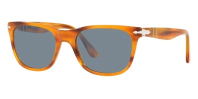 Kính râm Persol 3291S 960/56 chính hãng