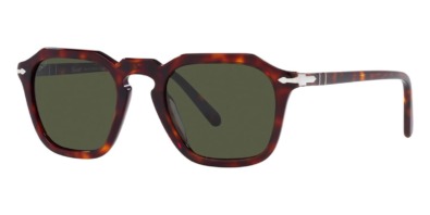 Kính râm Persol 3292S 24/31 chính hãng