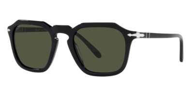 Kính râm Persol 3292S 95/31 chính hãng
