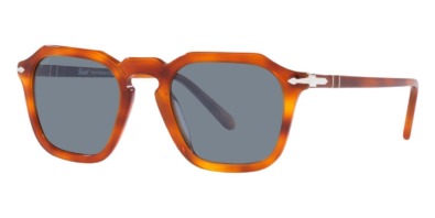 Kính râm Persol 3292S 96/56 chính hãng