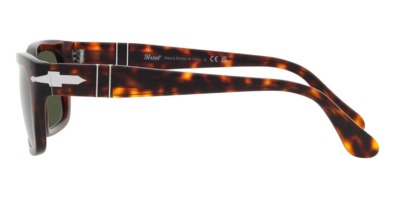 Kính mát Persol 3301S 24/31 100% hàng chính hãng