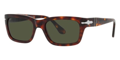 Kính râm Persol 3301S 24/31 chính hãng