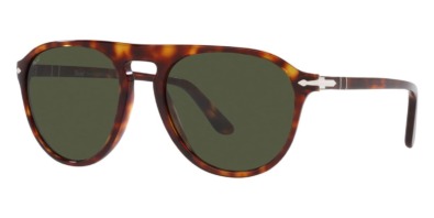 Persol 3302S 24/31 4 Kính râm Persol 3302S 24/31 chính hãng