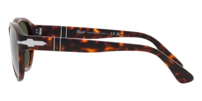 Kính mát Persol 3304S 24/31 100% hàng chính hãng