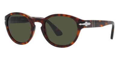 Kính râm Persol 3304S 24/31 chính hãng