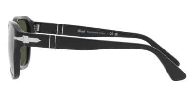 Kính mát Persol 3305S 95/31 100% hàng chính hãng