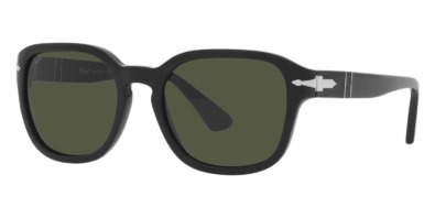 Kính râm Persol 3305S 95/31 chính hãng