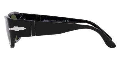 Kính mát Persol 3307S 95/31 100% hàng chính hãng