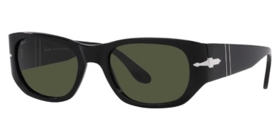 Kính râm Persol 3307S 95/31 chính hãng