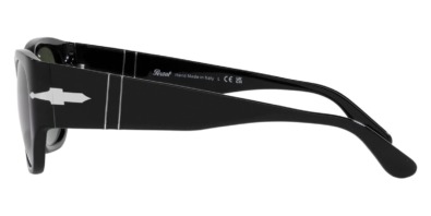 Kính mát Persol 3308S 95/31 100% hàng chính hãng