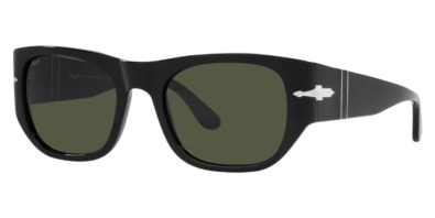 Kính râm Persol 3308S 95/31 chính hãng