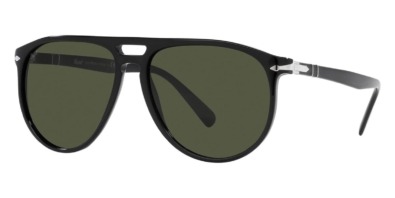 Kính râm Persol 3311S 95/31 chính hãng