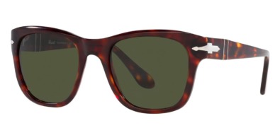 Kính râm Persol 3313S 24/31 chính hãng