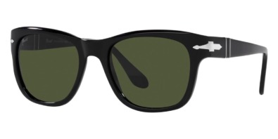Kính râm Persol 3313S 95/31 chính hãng