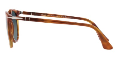 Kính mát Persol 3316S 96/S3 Polarised 100% hàng chính hãng