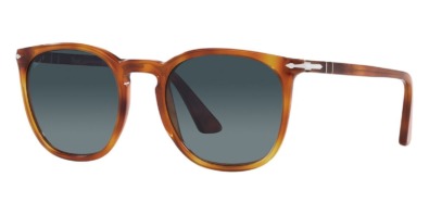 Kính râm Persol 3316S 96/S3 Polarised chính hãng