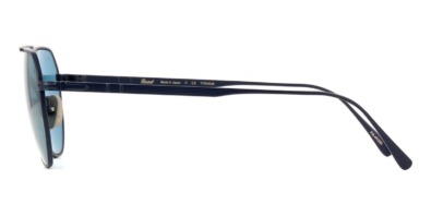 Kính mát Persol 5001ST 8002/P1 Polarised 100% hàng chính hãng