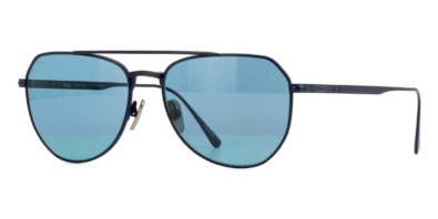 Kính râm Persol 5001ST 8002/P1 Polarised chính hãng