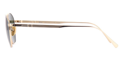 Kính mát Persol 5004ST 800031 100% hàng chính hãng
